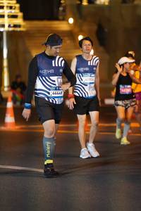 BIB: 
                            <button type="button" onclick="openModal(23236134)" class="btn btn-primary btn-sm float-right btn-popup" data-toggle="modal" data-target=".modal-high-quality">
                        <i class="fas fa-shopping-cart"></i> Add to Cart
                    </button>
                                            <button type="button" onclick="isThisMe(23236134, true)" class="btn btn-success btn-sm float-right btn-popup btn-isme hidden" data-toggle="tooltip" data-placement="bottom" title="นี่คือรูปของคุณใช่ไหม คลิกที่นี่เพื่อเอาเข้าอัลบั้ม">
                        <i class="fas fa-plus"></i> Add to album
                    </button>
                    <button type="button" onclick="isThisMe(23236134, false)" class="btn btn-warning btn-sm float-right btn-popup btn-isnotme hidden">
                        <i class="fas fa-ban"></i> Remove from album
                    </button>